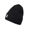Helly Hansen Urban Cuff Beanie 67154 990