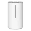 XIAOMI vlažilec zraka Smart Humidifier 2 (39953)