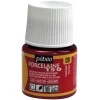 Pébéo Porcelaine 150 Barva za porcelan Fuchsia 45 ml 1 kos