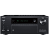Onkyo TX-NR7100, črn
