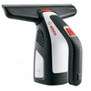 Bosch GlassVac akumulatorski perač za staklo/prozore (06008B7200)