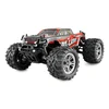 Amewi 22622 RC Pošastni tovornjak na električni pogon, 1:16
