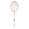Lopar za badminton Babolat Speedlighter 2026