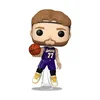 Zbirateljska figurica Funko Pop! NBA Luka Dončić - dres Statement Edition 2025