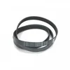 Remen h 1105 h8 Optibelt 116lg276, Crni