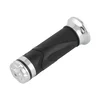 Električni Bicikl Ručica Gasa Leva Fusion/ Fusion Pro