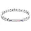 TOMMY HILFIGER 2790313