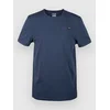 TSG Pocket Label moška majica navy