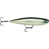 RAPALA PRECISION XTREME PENCIL (PXRP) 127 BLK