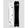 Jones Snowboards Ultralight Butterfly Splitboard white