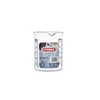 Pyrex MERILNA SKODELICA 0,5L, 10X12CM, STEKLO