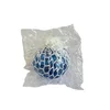 Loptica jojo squishy mesh balls