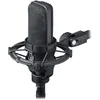 Audio-Technica AT4033A Kondenzatorski studijski mikrofon