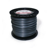 VILLAGER silk za trimer, flexiblade, 2.5mm x 281m