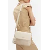 Torbica Lasocki LSK-O-002-07 Ivory