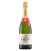Frelih Penina Brut 0,75 l