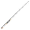 PRESSO IPRIMI ST 1.95m 0.5-6g (11719-195)
