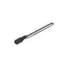 Ulična LED lampa BRELUXO LED/200W/230V 4000K IP65
