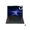NB Lenovo Legion5 i7-13650HX/24GB/M.2 1TB/15,3/RTX5050 8GB/2Y/SRB/83LY006TYA
