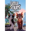 Little Strays - Havana XBOX LIVE Key EUROPE