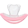 Curaprox Baby Size 2, 2,5+ Years duda 1 kos