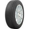 Toyo Celsius AS2 ( 245/45 R18 100Y XL, sa zaštitnom lajsnom za felne (FSL) )