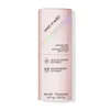 wet n wild Impossible Prajmer baza za šminku u stiku 14.2 g