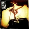 Scott H. Biram - The Dirty Old One Man Band (Reissue) (Red Coloured) (LP)