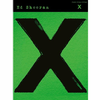 ED SHEERAN X PVG