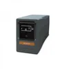 Socomec netys pe 1500va Ups ( 39869 )