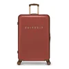 SUITSUIT Fab Seventies TR-7221/3-L Red Ochre