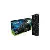 Palit Grafička kartica NVIDIA GeForce RTX 5060, 8GB, 128bit, RTX 5060 Infinity 3 OC