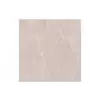 Palco Ivory RC 60x60