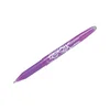 ROLER PILOT FRIXION BALL 0.7 PURPLE