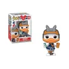 Vinilna figurica Funko POP! Disney: Mickey & Friends – Daisy (Hot Girl Walk) #1555