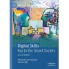 Digital Skills