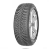 Goodyear 165/70R14 81T UG 9+ MS zim