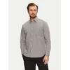 Jack & Jones Srajca Cody 12269802 Siva Relaxed Fit