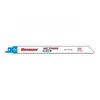 BENMAN S1122BF list testere za metal