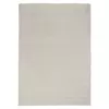 Tepih SANDFIOL 160x230 krem