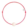 Borboleta Semiprecious SP-MWRD-Q-W