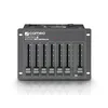 Cameo CONTROL 6 - 6 Kanalni DMX kontroler - Cameo