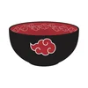 Činija AbyStyle - Naruto Shippuden - Akatsuki