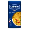 shumee Lubella testenine z lokom 400 g