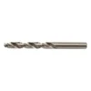 ARTPOL KOBALTNI SVEDER 7,0 mm