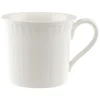 Villeroy & Boch Skodelica za espresso iz kolekcije CELLINI