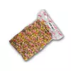 Gica Mix SpodMix 1