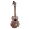 Sopran ukulele Beach club VG512.412