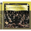STRAUSS:NEUJAHRSKONZERT IN WIEN 1987/KARAJAN