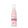 Krema za Ruke sa Bademovim Uljem 100ml – Paloma - Miraculum – Kozmo Shop Online